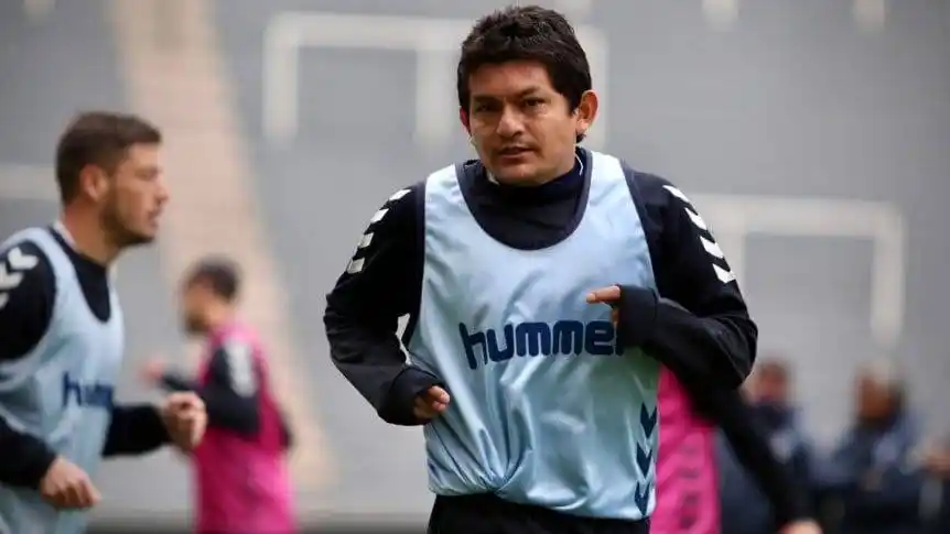 Gimnasia tendrá cambios para recibir a Newell's