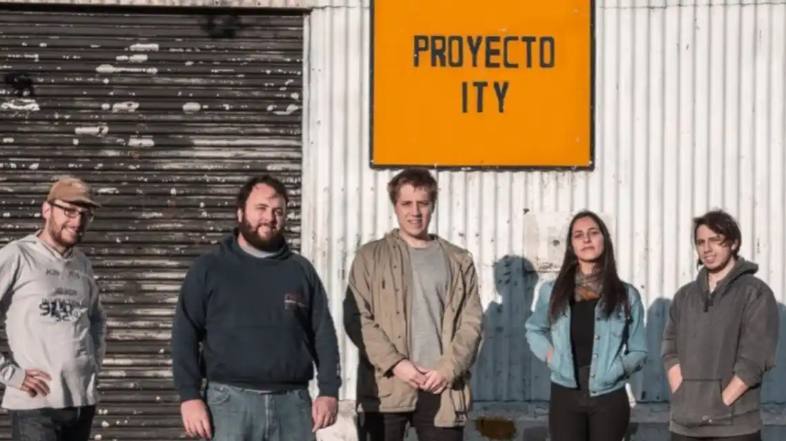 Llega la última velada de “Curriculum cero”