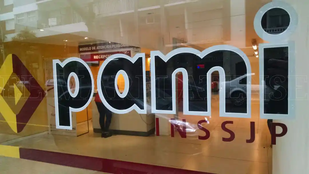 Preocupación en el Municipio por los nuevos convenios impuestos por PAMI