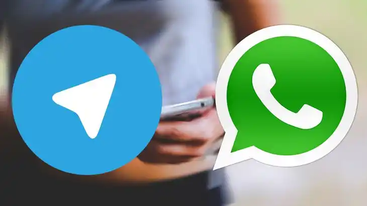 ¡ADIÓS SECRETOS EN WHATSAPP! Entérate de esta última función de la app