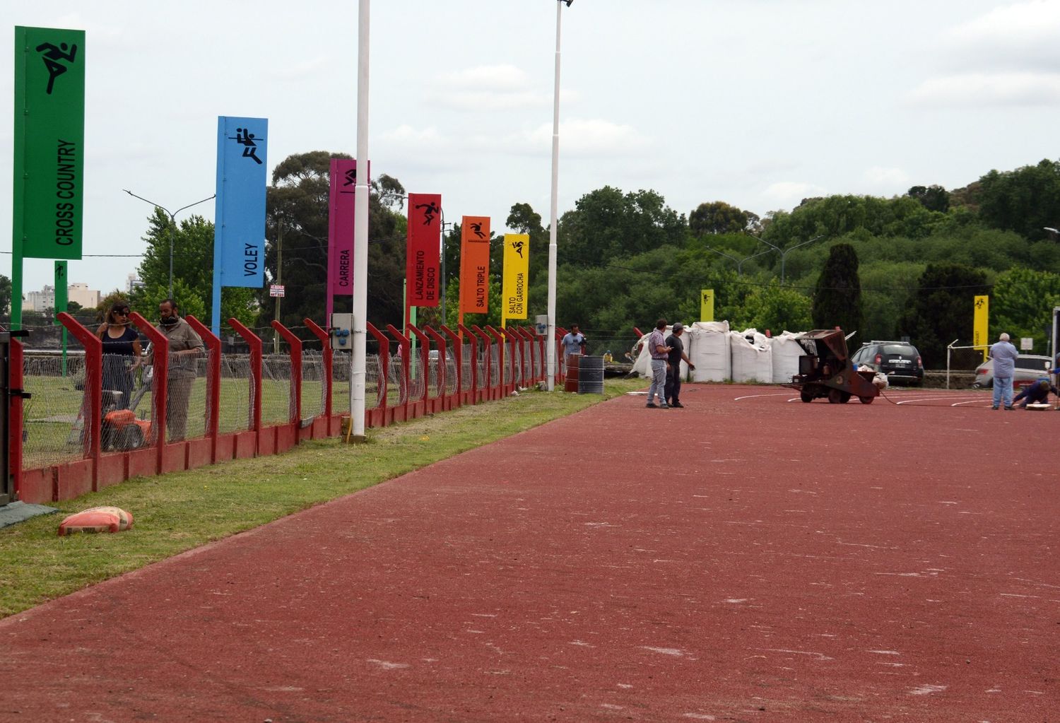 pista de atletismo 21-11-24 - 1