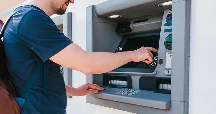 Los bancos aumentarán nuevamente los costos de las comisiones