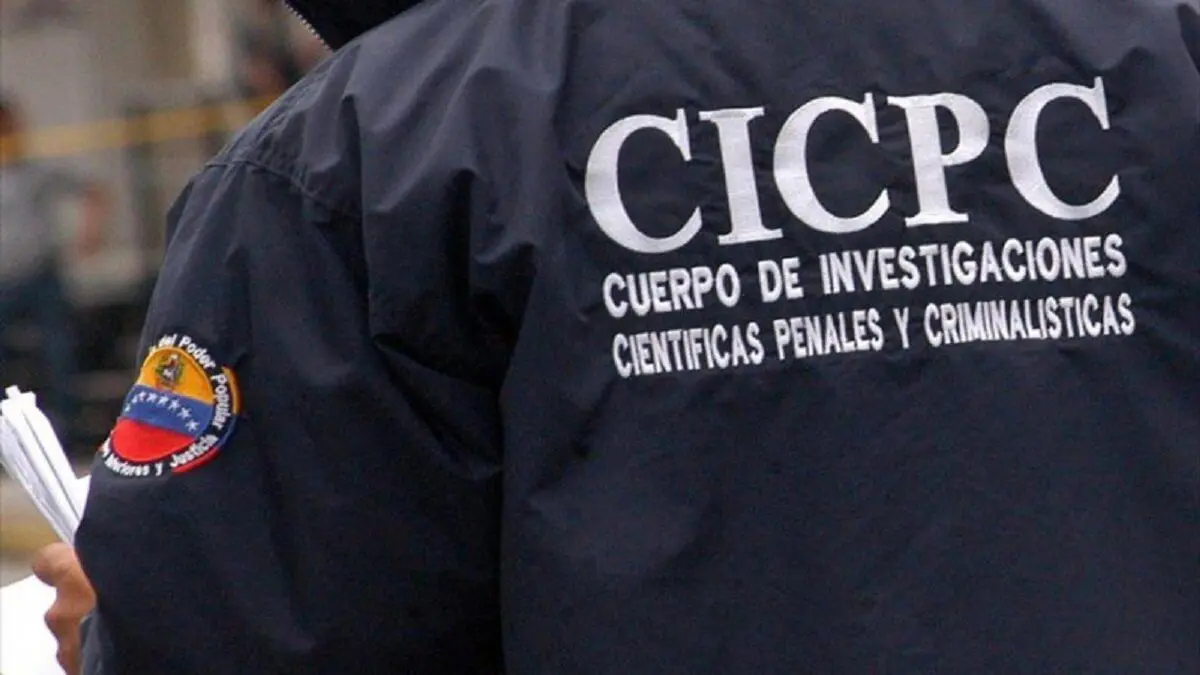 ¡FILICIDIO! Detienen a mujer que mató a sus hijos cuando prendió fuego al rancho