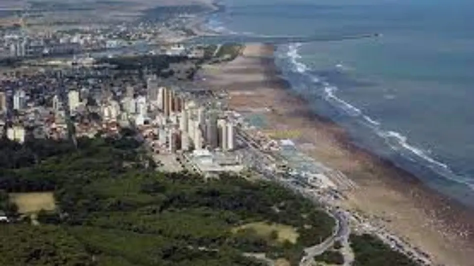 Necochea recibirá algo más de 6 millones  de pesos para seguir reactivando el turismo