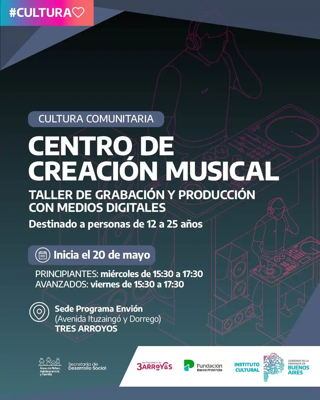 Centro