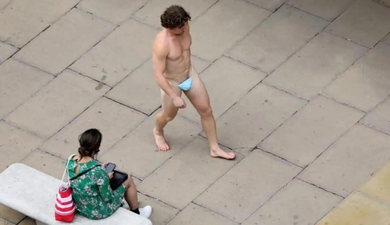 La verdad en tarlipes