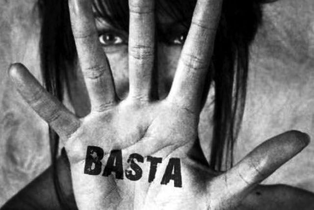 30 de Julio: Día Mundial contra la Trata de Personas