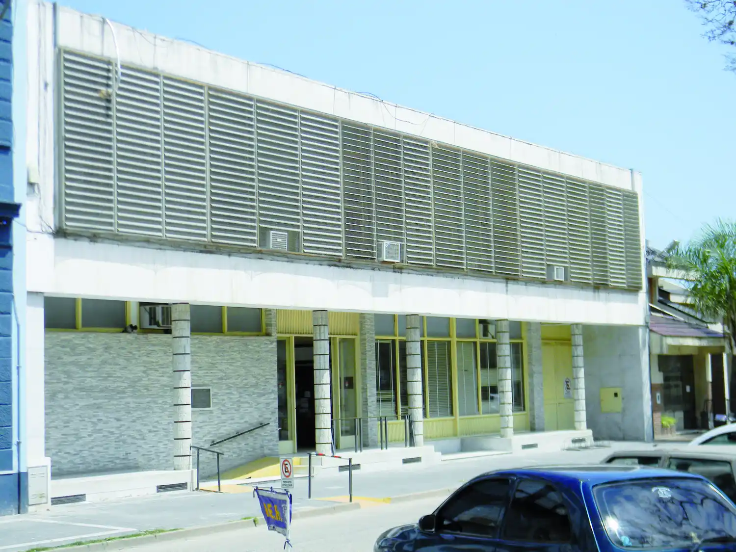 Prorrogan prisiones preventivas de la mayoría de los imputados por comercialización de drogas