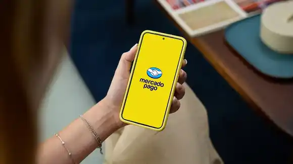 Un fallo global de Amazon afectó a Mercado Pago, ChatGPT, Disney, bancos y más