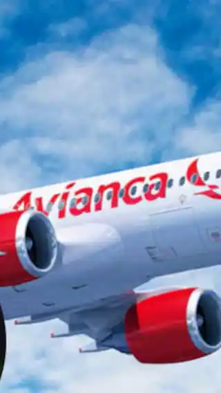 Avianca demandará al influencer Yeferson Cossio por una broma pesada