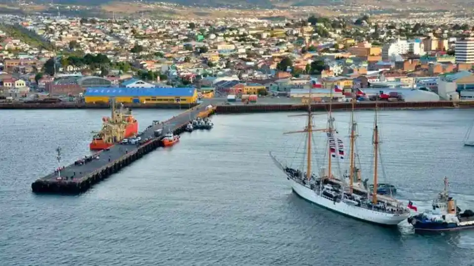 Piratas