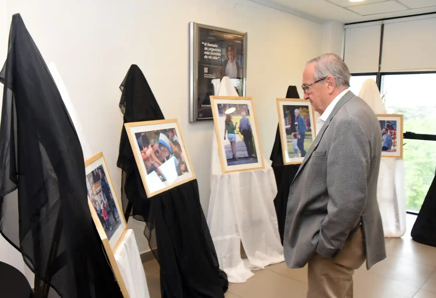 congreso de gerontologia 23-10-25 - 4