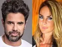 Sabrina Rojas estalló contra Luciano Castro y le hizo un reclamo económico