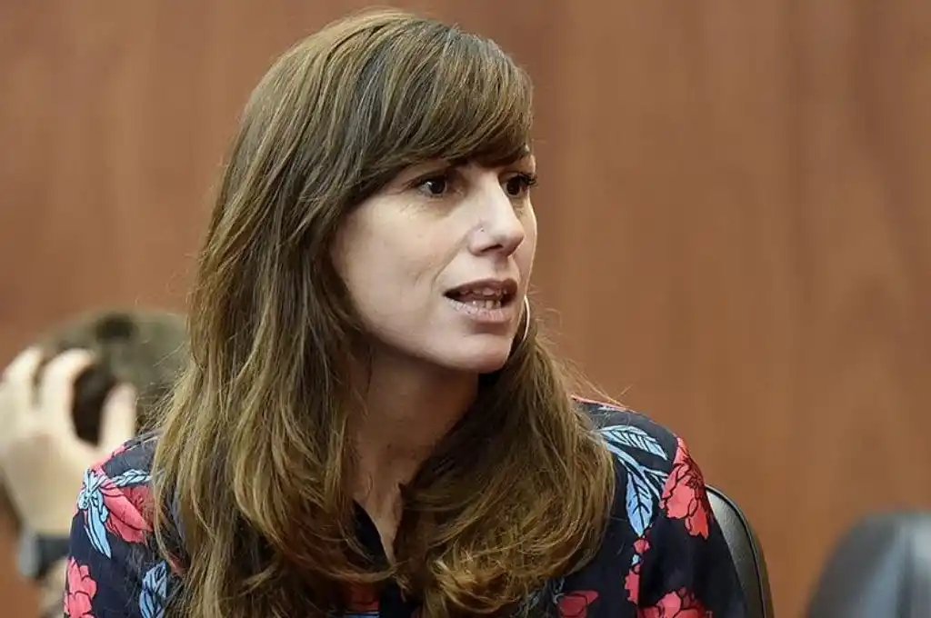 Estremecedor relato de una mujer que estuvo cautiva por 23 años en Rosario