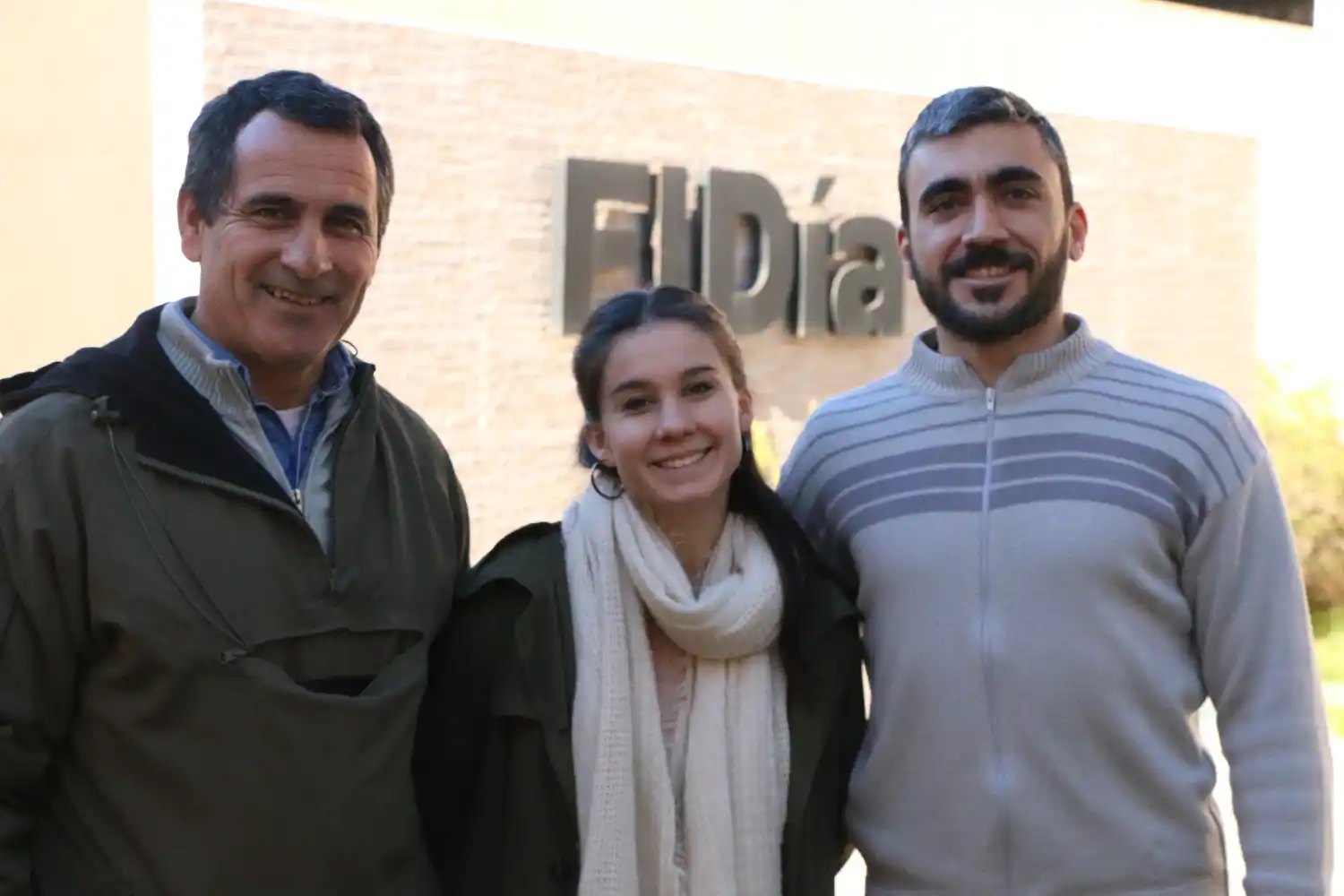 La "Gala Coreográfica Entrerriana" llega al Teatro Gualeguaychú