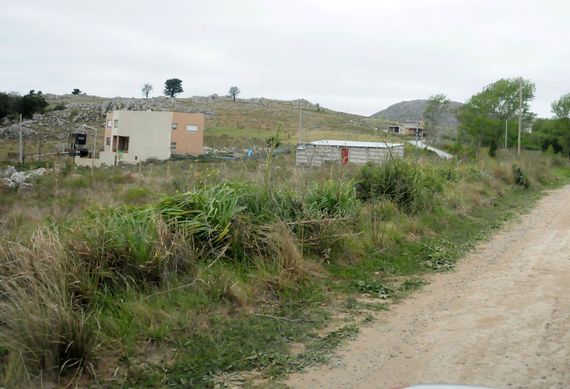 Tras el fallo contra Villa del Lago, insistieron en cumplir las leyes y “dejar de otorgar excepciones"