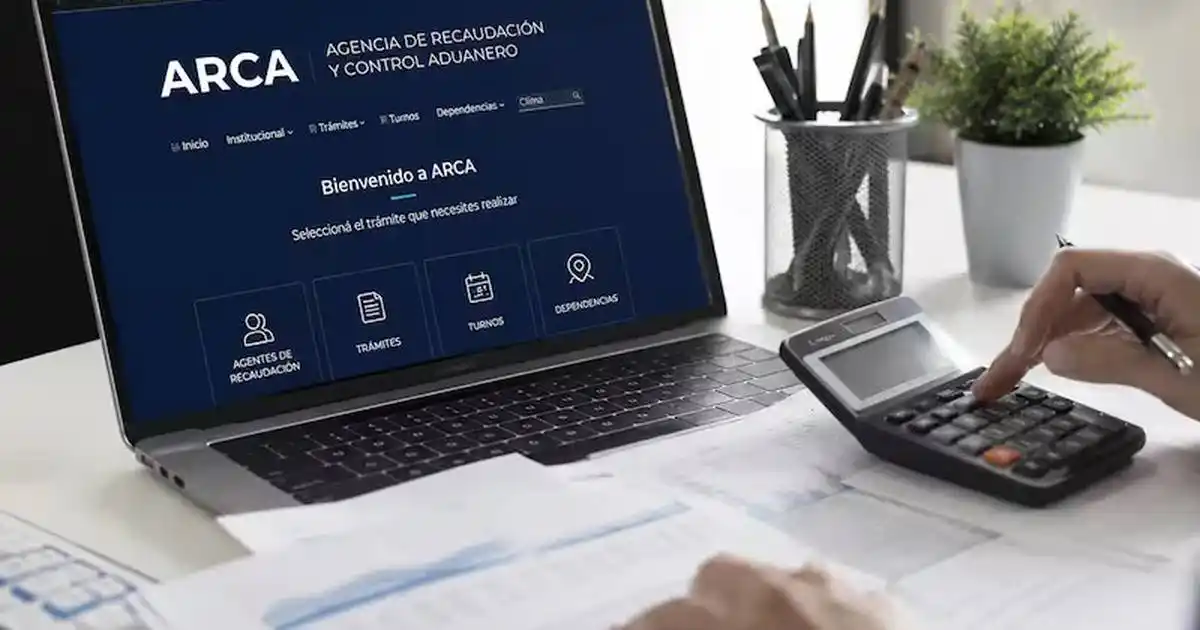 La ARCA oficializó la prórroga del Fondo de Asistencia Laboral hasta diciembre