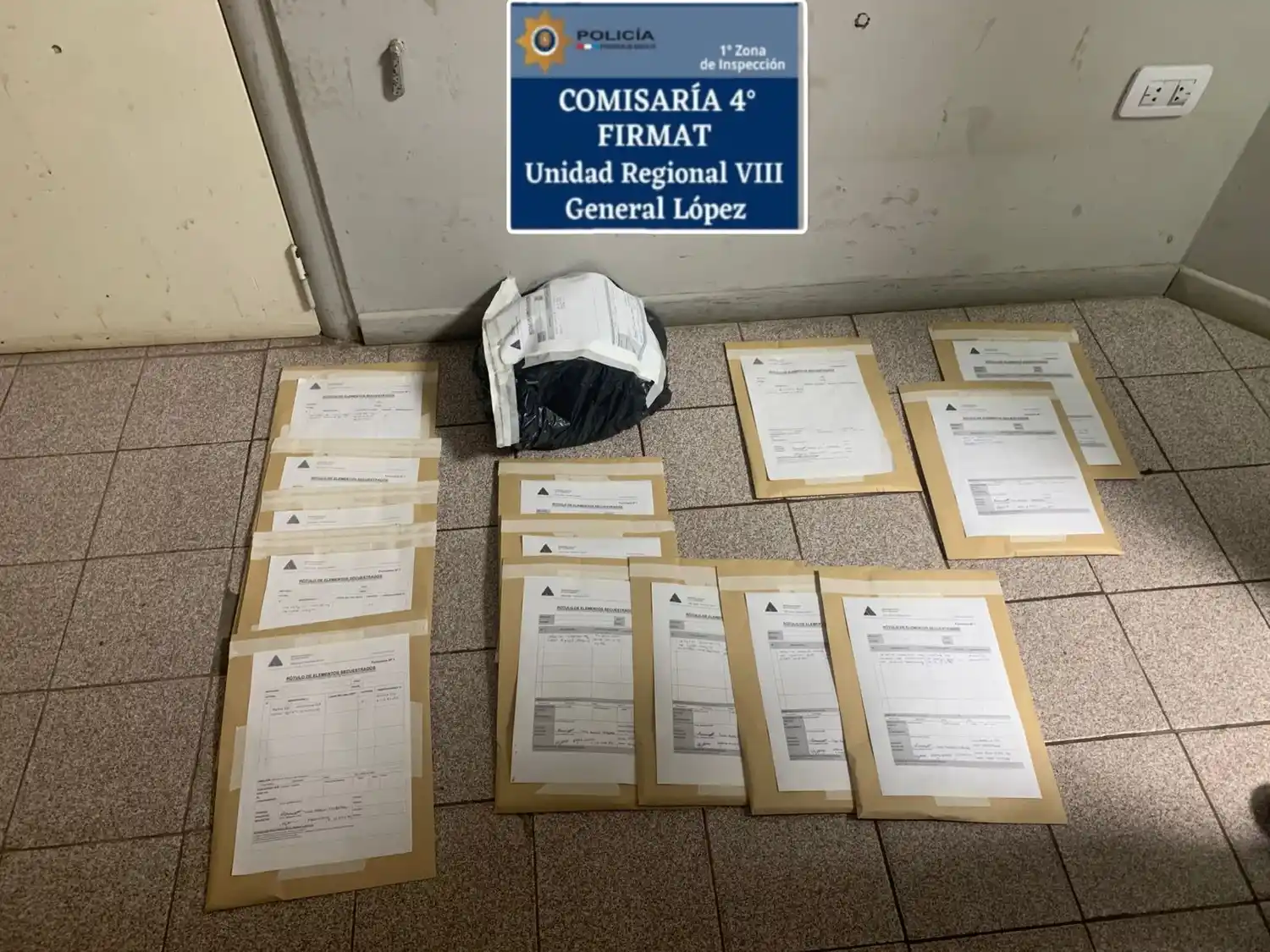 allanamientos firmat - 1