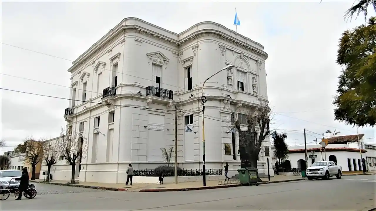 Jubilados y pensionados que cobren por el Banco Nación ya no tendrán que hacer la “fe de vida”