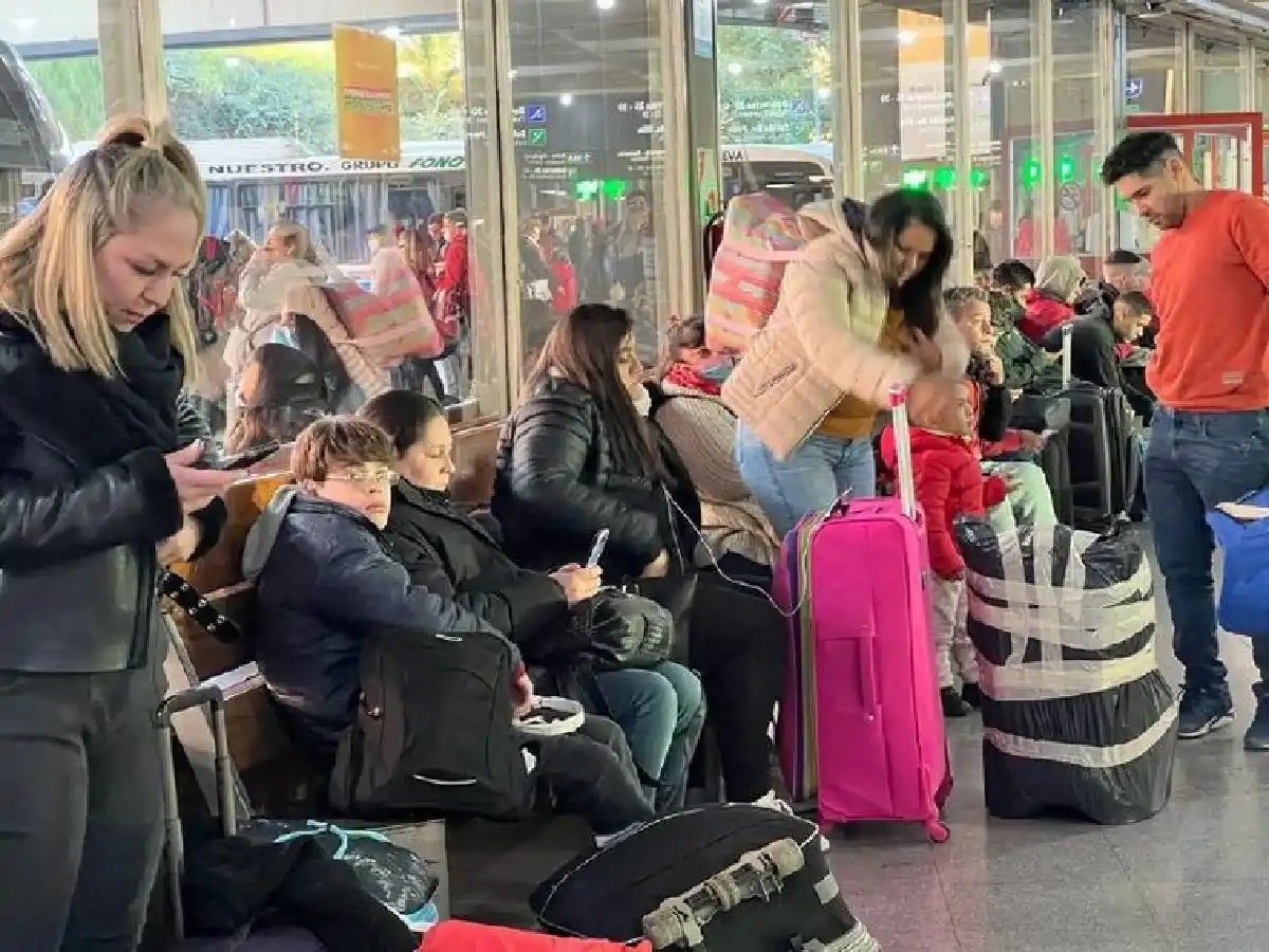 El Gobierno adelantó los primeros detalles del Previaje 3