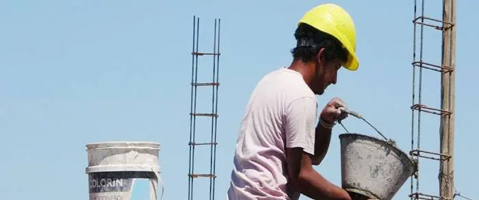 Con fondos nacionales y provinciales se licitarán 125 nuevas viviendas  para cinco localidades