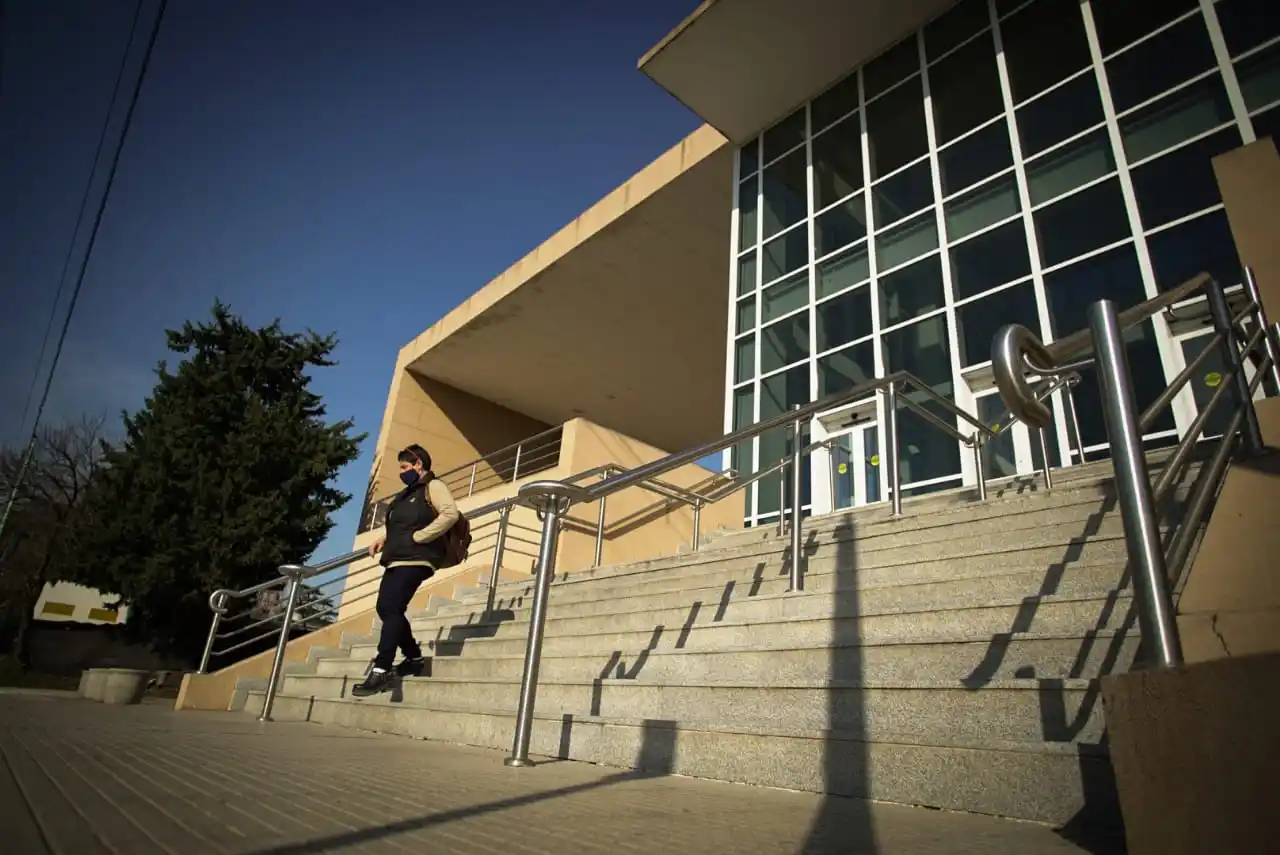 Se suman 18 casos en la provincia: 2 pertenecen a Gualeguaychú 