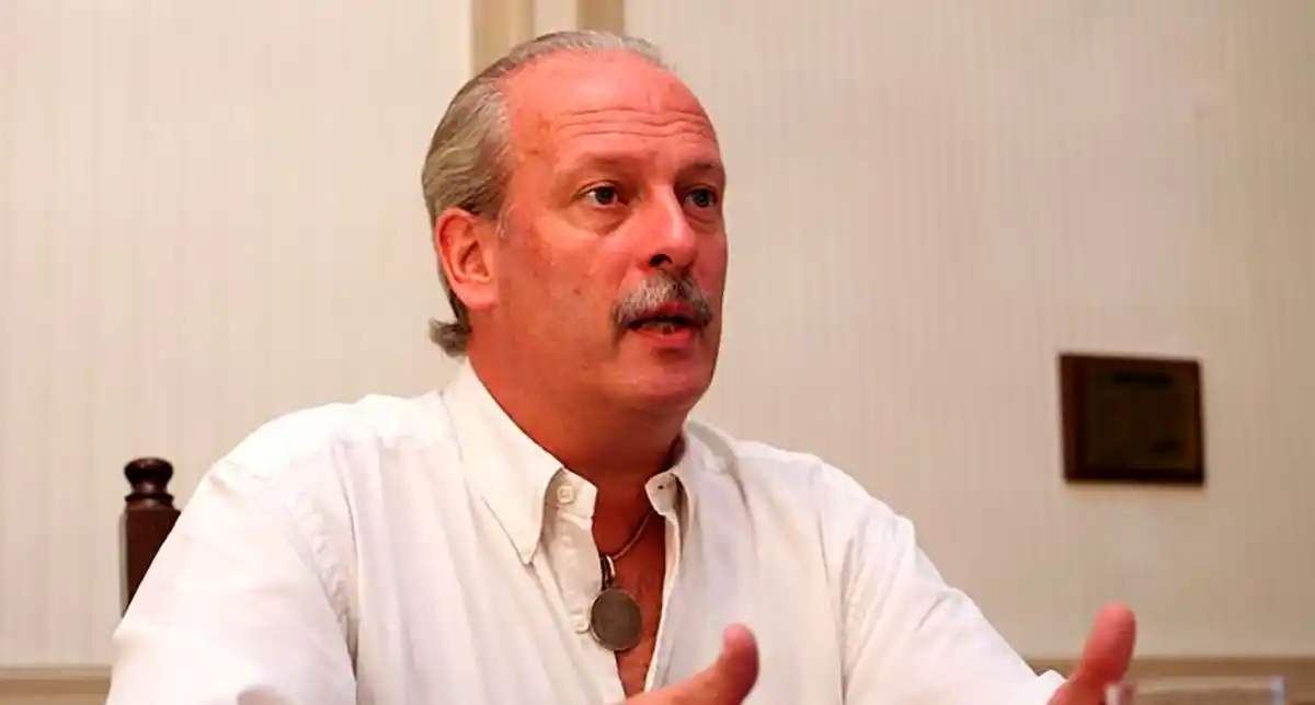 Para la CGT hay "deterioro de la realidad social y laboral"