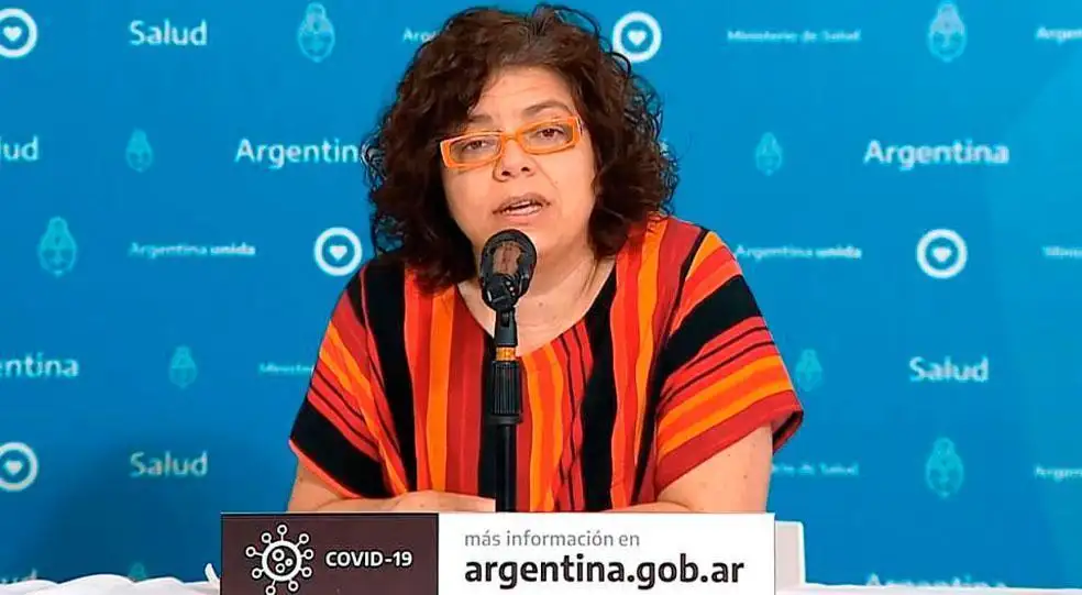 El AMBA propone coordinar las Unidades de Terapia Intensiva ante la emergencia