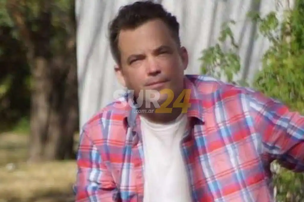 Encontraron muerto a un cineasta que estaba acusado de abuso sexual