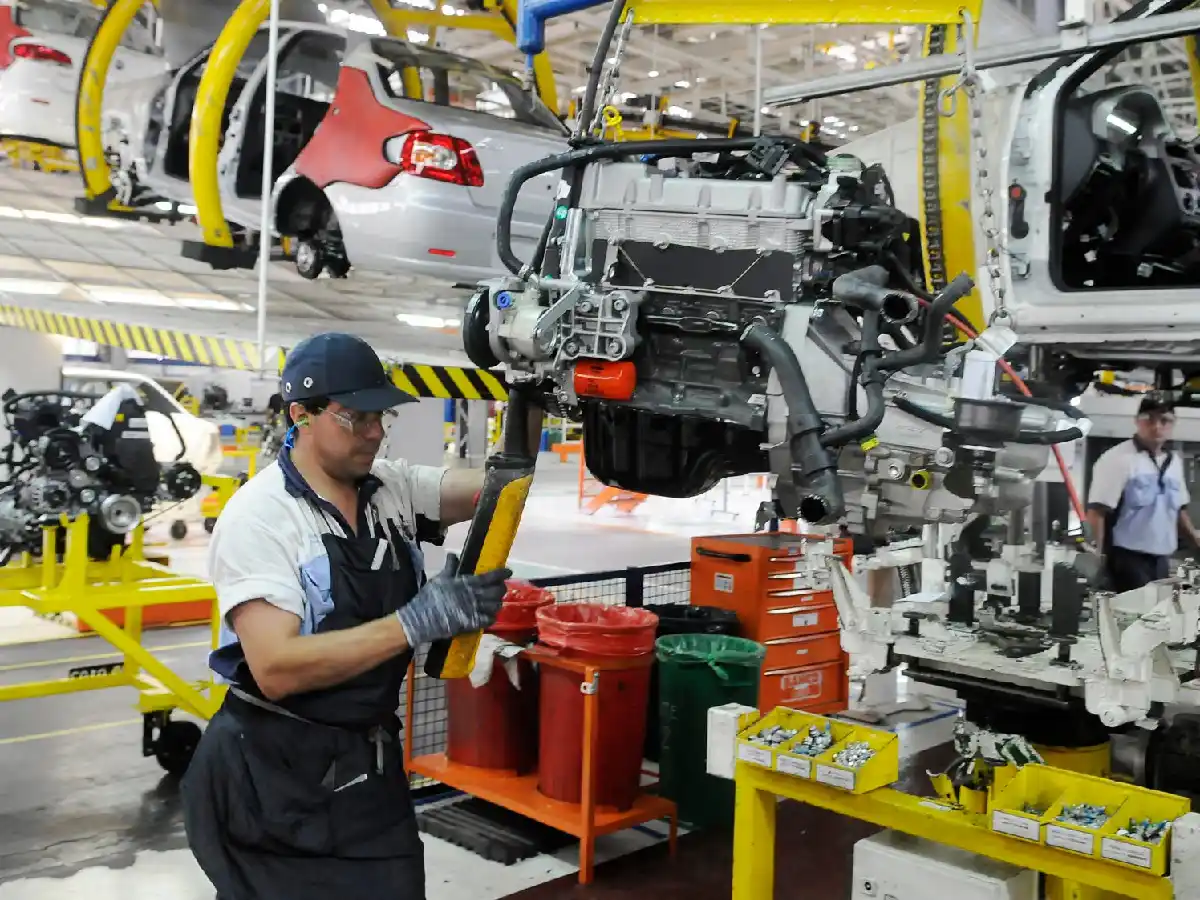 Las empresas prevén otorgar un incremento del 34,5% para el personal fuera de convenio