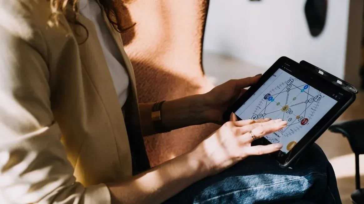 El 11/11 se presenta como un momento propicio para la renovación y la claridad.