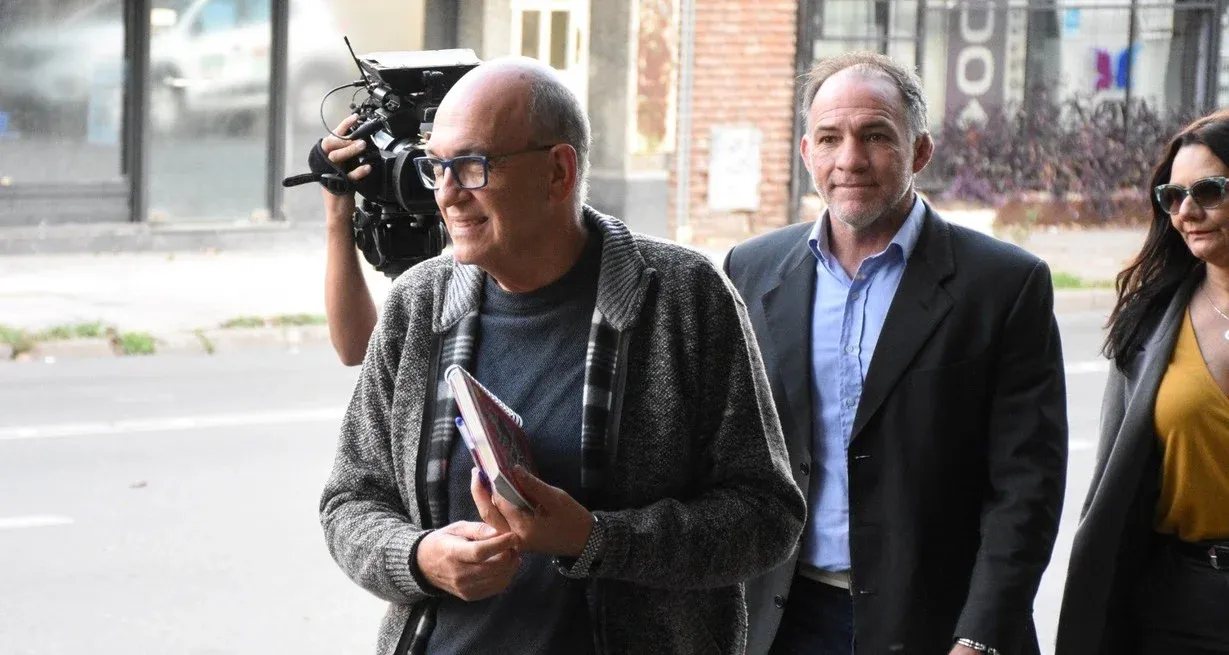Por los descuentos a los docentes santafesinos, renunció un alto cargo de Educación