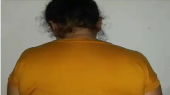 Capturan en Carabobo a mujer que «cuidaba» a víctimas de trata de personas