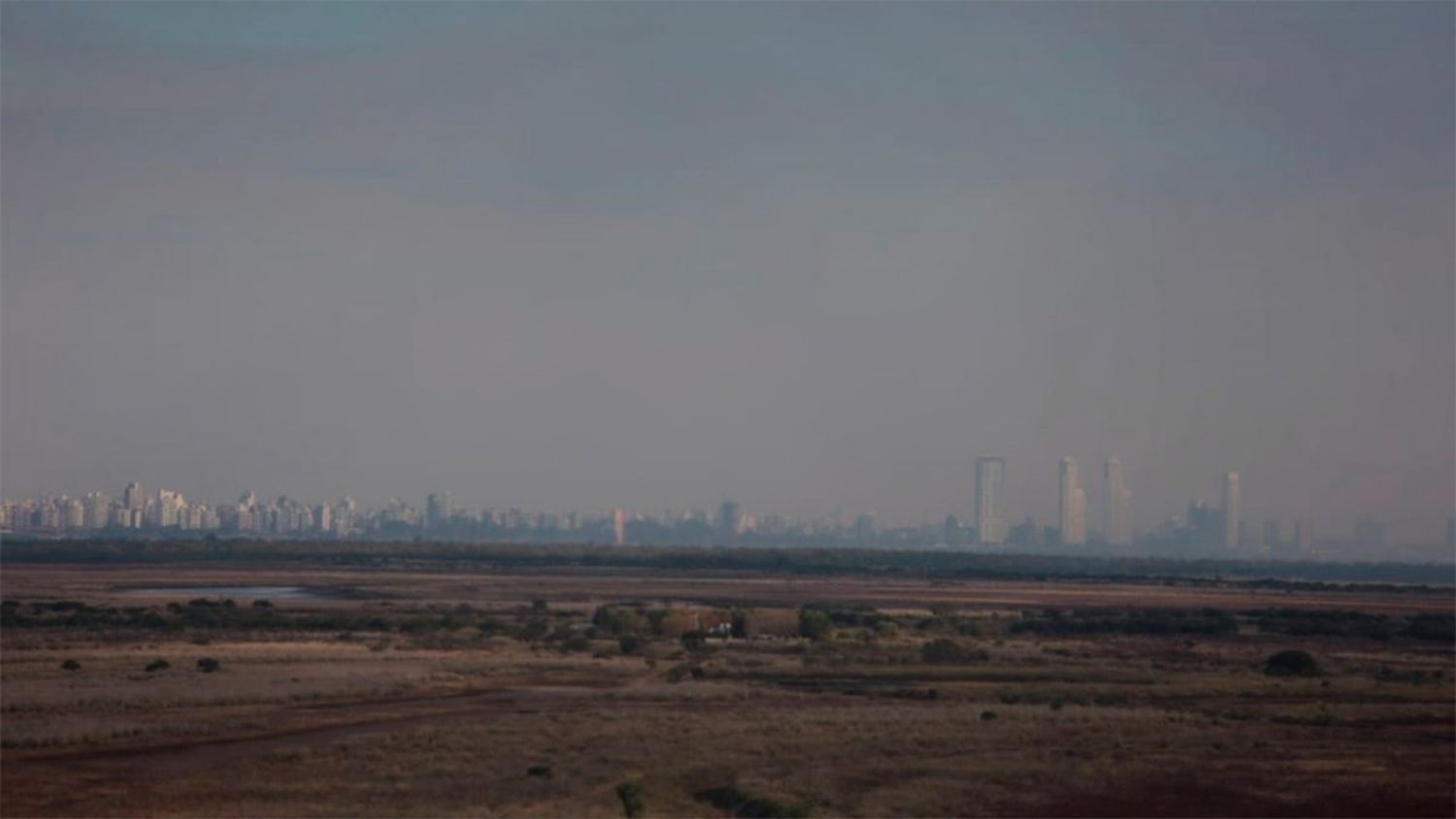 Los daños que produce el humo a la salud