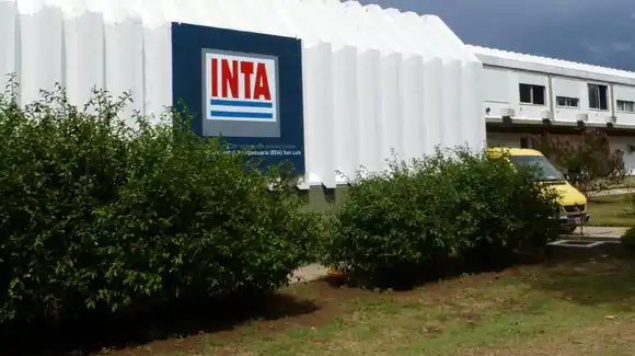 El Gobierno dio marcha atrás con los despidos en el INTA y otros organismos públicos