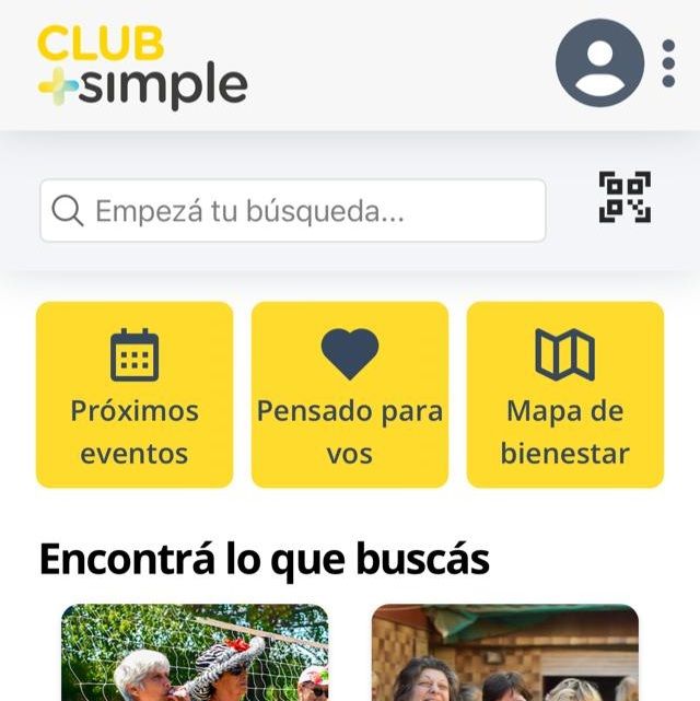 Vacaciones de inverno: la app para visitar CABA y aprender a usar el celular