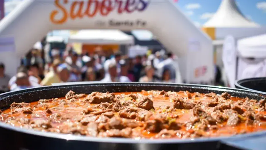 Rosario tendrá la primera edición de Expo Sabores de Santa Fe: cuándo será y cómo participar