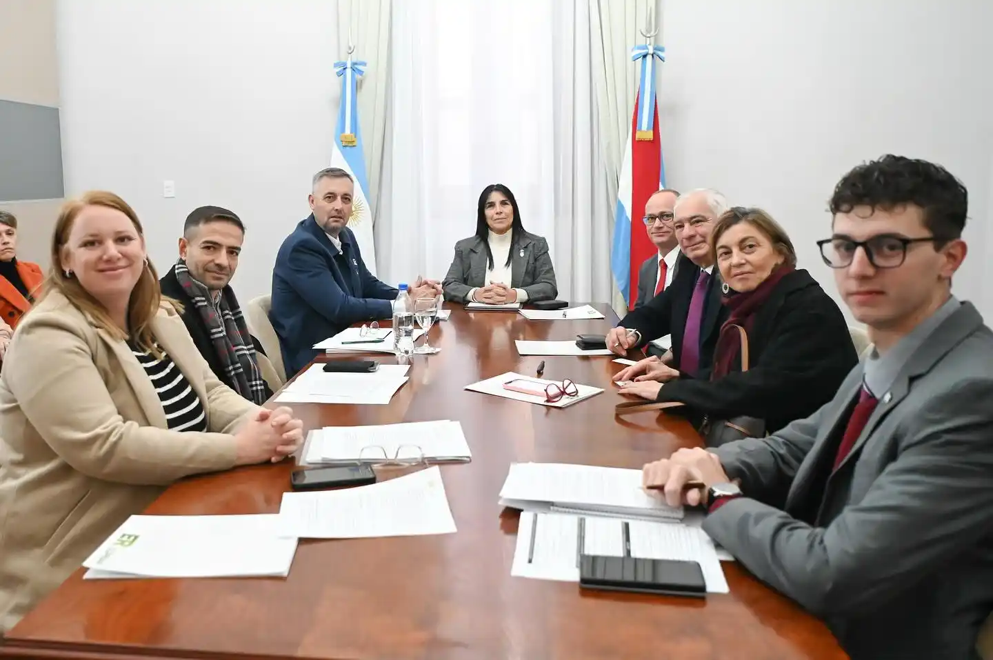 Se actualiza el protocolo contra el abuso sexual infantil para afrontar nuevos desafíos