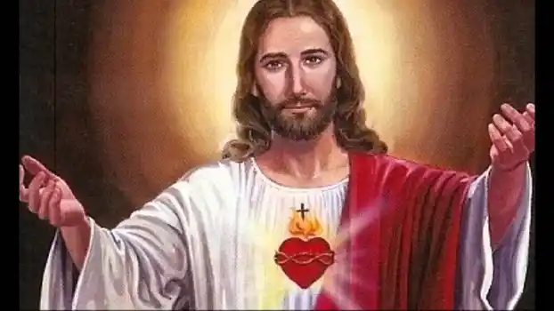 Una presencia y un minuto por la Paz