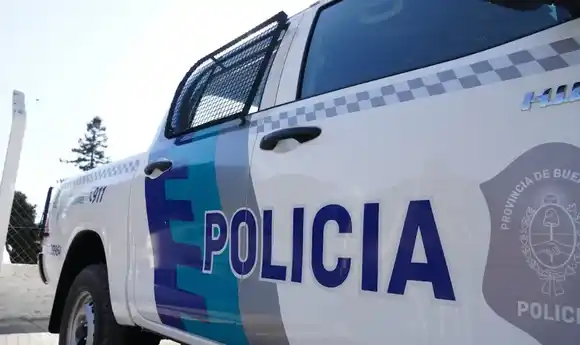 Horror en La Matanza: Mujer de 37 años fue detenida acusada de haber ahogado en un balde a su bebé de dos meses