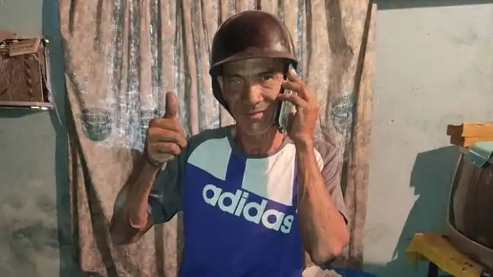 MATAN AL «VIEJO ALFREDO»:  era cómplice en el asesinato de un Poliaragua