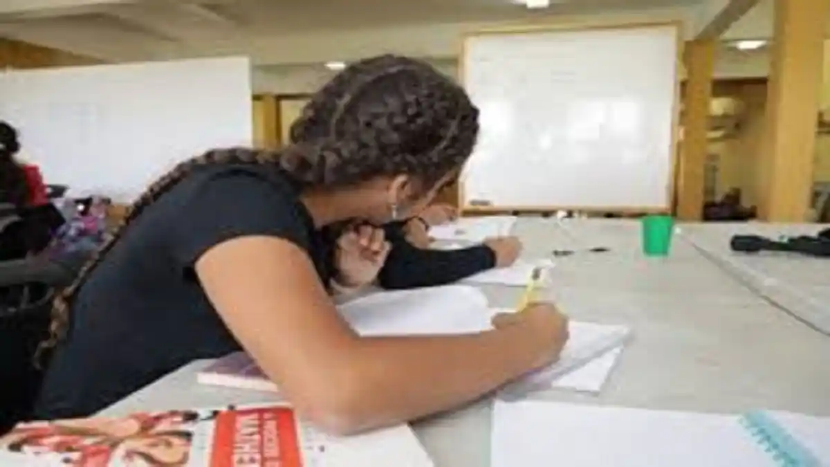 DENUNCIAN TERRIBLE discriminación contra niños migrantes venezolanos en Trinidad y Tobago