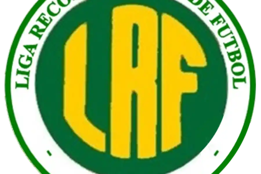 Batalla campal entre futbolistas y policías en una liga santafesina