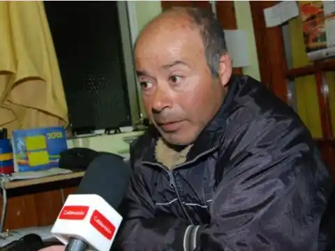 Gonzáles Chaves: Intendente Martínez ofreció mil pesos de bonificación a municipales 