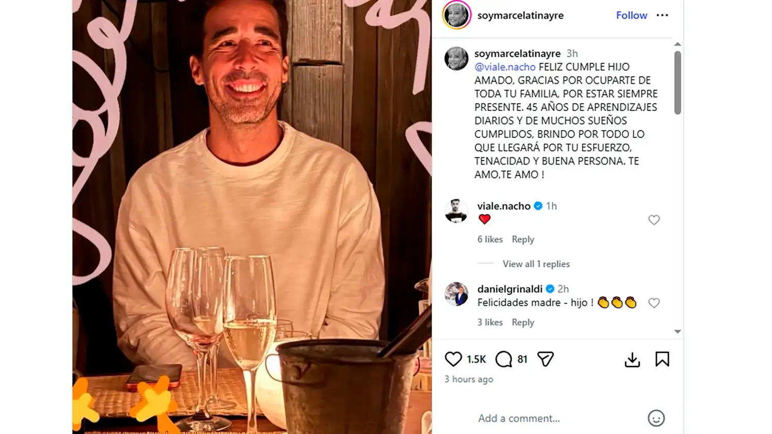 nacho viale - 4