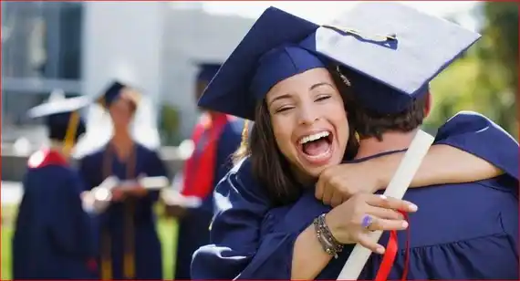 “Del dicho al hecho hay un largo trecho…”

8ª Entrega