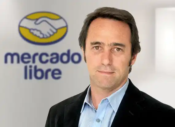 Seis argentinos figuran entre los más ricos del mundo, según el ranking de Forbes