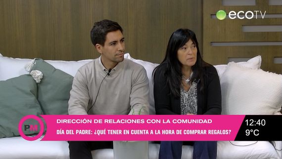 Día del padre: Qué hay que tener en cuenta a la hora de comprar regalos