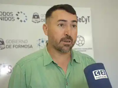 Dos proyectos de equipos de Clubes Digitales, en la final del concurso “Solve for Tomorrow”