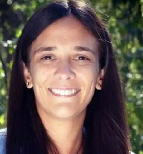 “No dan la información porque tal vez tienen algo que esconder”